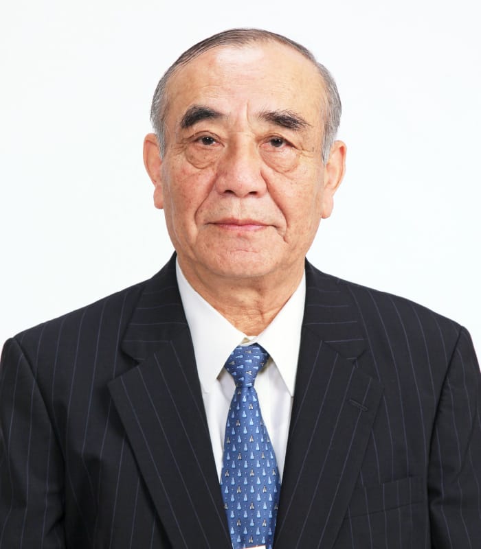 小林由和